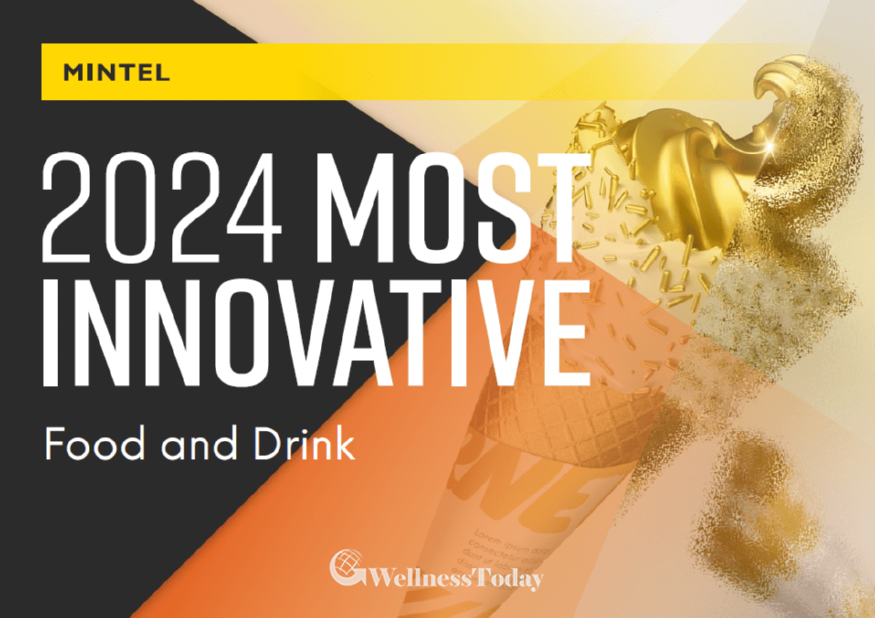 Mintel_Most_Innovative_Food_and_Drink_2024_Teaser_Image.png
